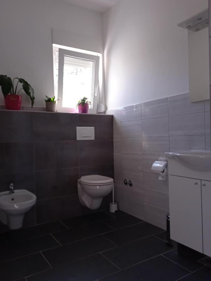 Seoski Turizam Stari Mlin Na Korani Room 2 Karlovac Esterno foto