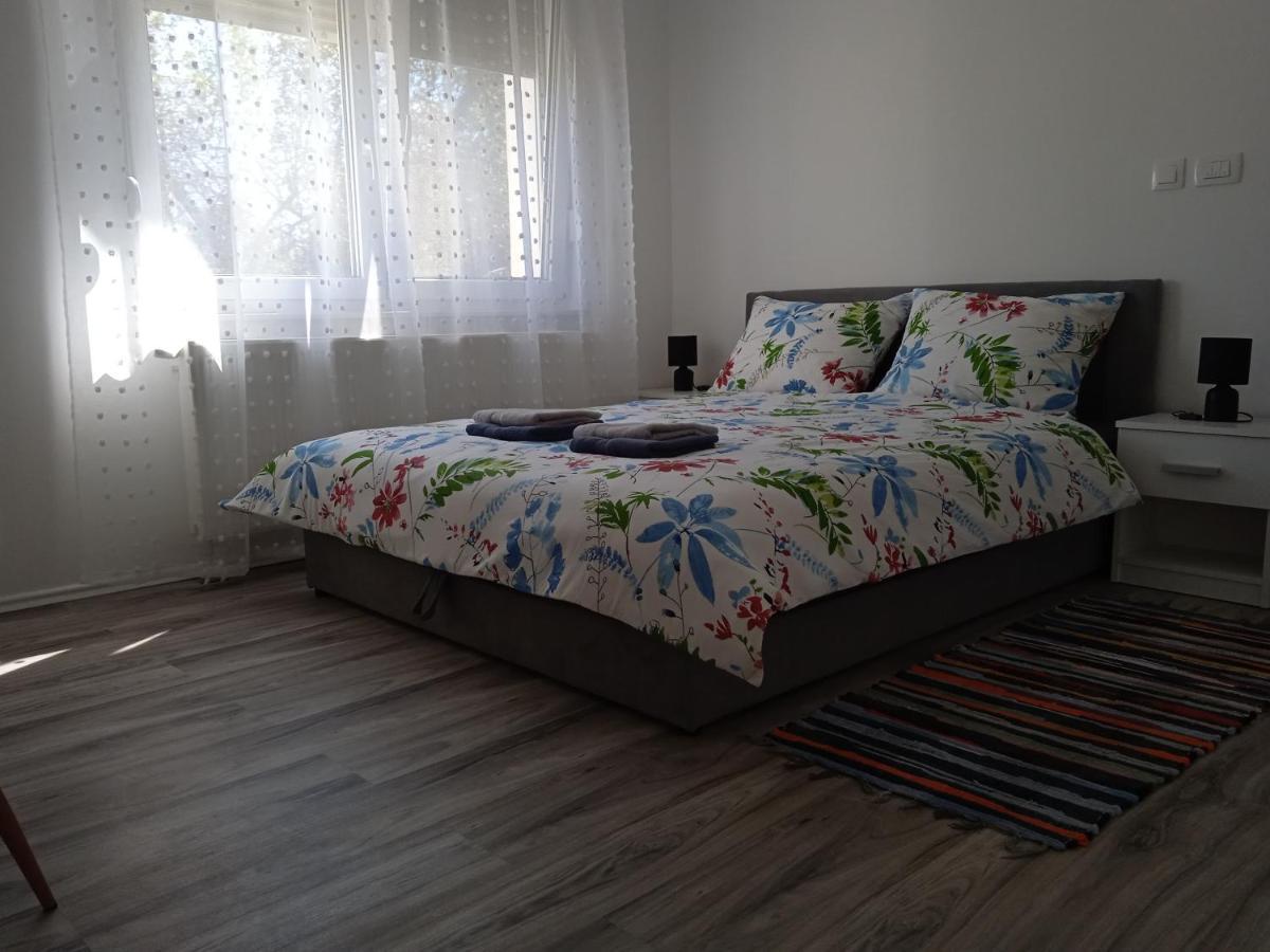 Seoski Turizam Stari Mlin Na Korani Room 2 Karlovac Esterno foto